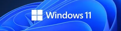 Windows 11
